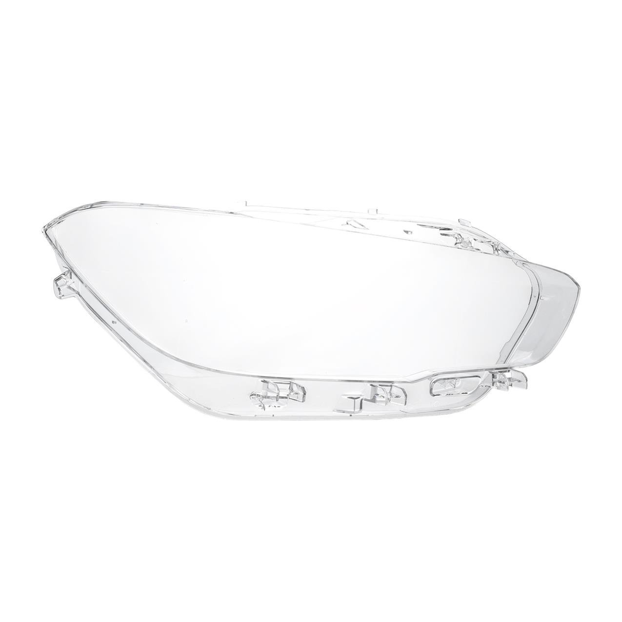 Bmw F20 Sağ Far Camı ( 2016 - 19 ) | Kraftvoll