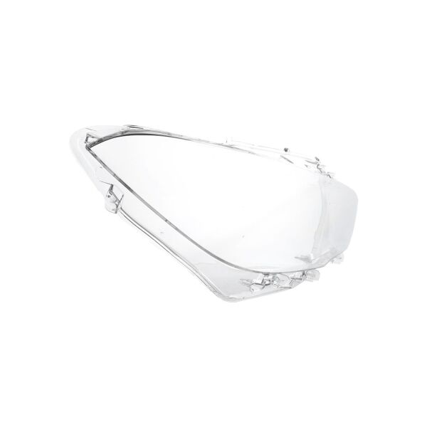 Bmw F20 Sağ Far Camı ( 2016 - 19 ) | Kraftvoll