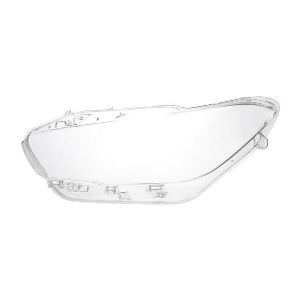 Bmw F20 Sağ Far Camı ( 2016 - 19 ) | Kraftvoll