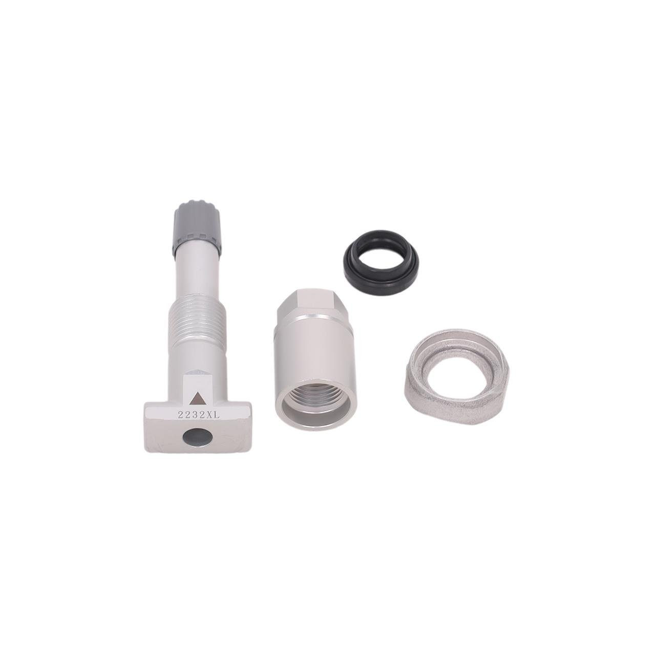 Bmw G11 G30 Rdc Tamir Kiti | Orijinal