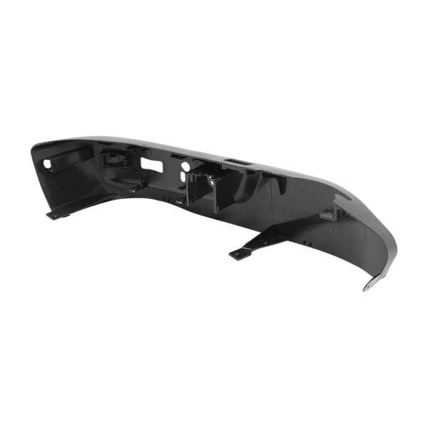 Bmw E38 E39 Koltuk Yan Bakaliti Sağ - Siyah ( Elektrikli ) | Trv