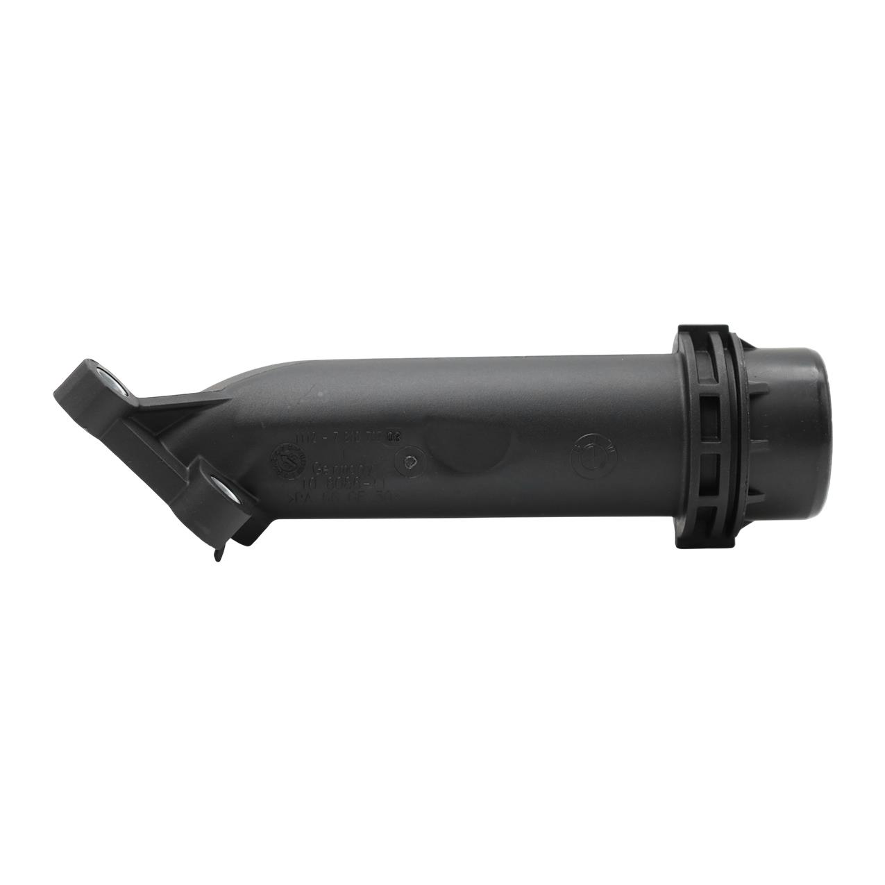 Bmw E84 E90 F01 F10 F20 F30 - N47N N57N Blok Su Flanşı | Orijinal