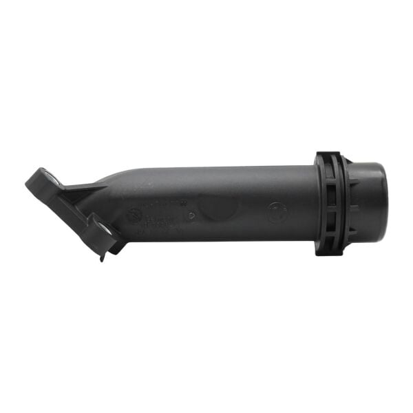 Bmw E84 E90 F01 F10 F20 F30 - N47N N57N Blok Su Flanşı | Orijinal