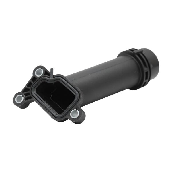 Bmw E84 E90 F01 F10 F20 F30 - N47N N57N Blok Su Flanşı | Orijinal