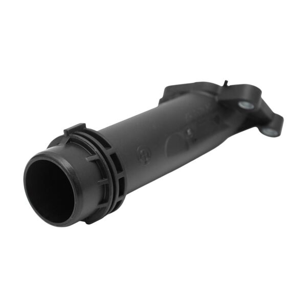 Bmw E84 E90 F01 F10 F20 F30 - N47N N57N Blok Su Flanşı | Orijinal