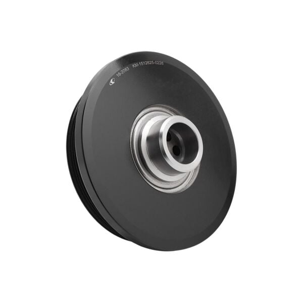 Bmw E84 F10 F15 F20 F30 - N47S1 Krank Kasnağı | K-Metal