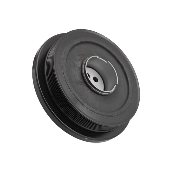 Bmw E84 F10 F15 F20 F30 - N47S1 Krank Kasnağı | K-Metal