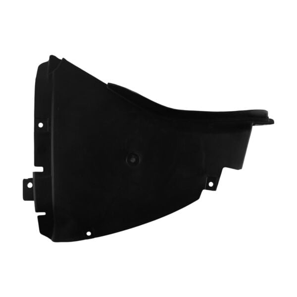 Bmw F10 + LCI Kürek Bakaliti ( M Tech ) - Sağ | Wender