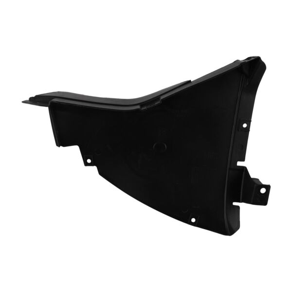 Bmw F10 + LCI Kürek Bakaliti ( M Tech ) - Sağ | Wender