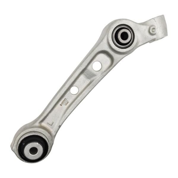 Bmw F10 XDrive Sol Alt Düz Salıncak | Aspart