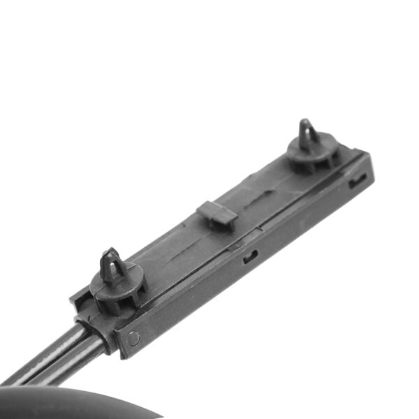 Bmw F20 F30 F32 F36 Kaput Açma Teli - Ön | Cartek