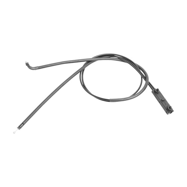 Bmw F20 F30 F32 F36 Kaput Açma Teli - Ön | Cartek