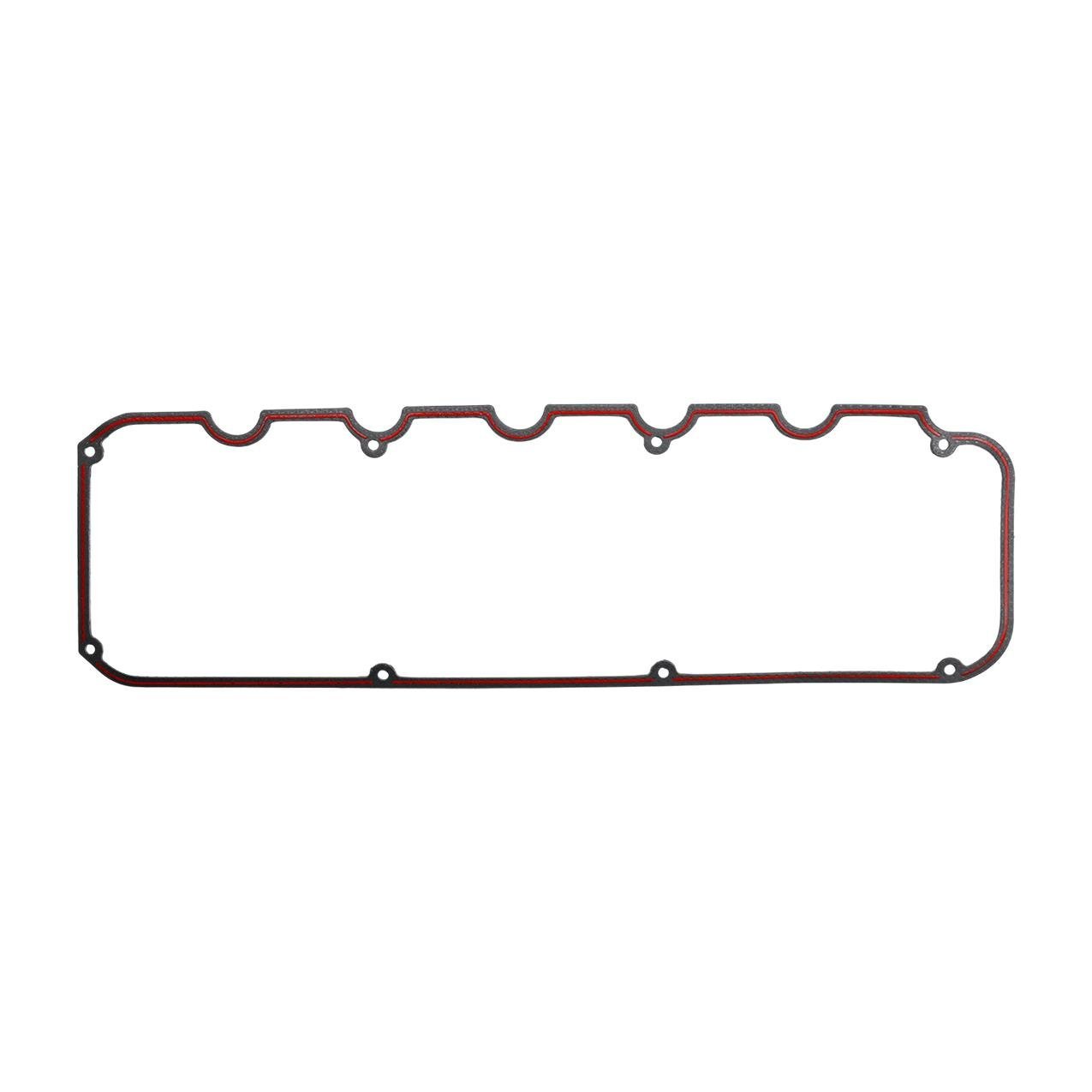 Bmw E12 E21 E28 E30 E34 - M20 Külbütör Kapak Contası | Victor Reinz