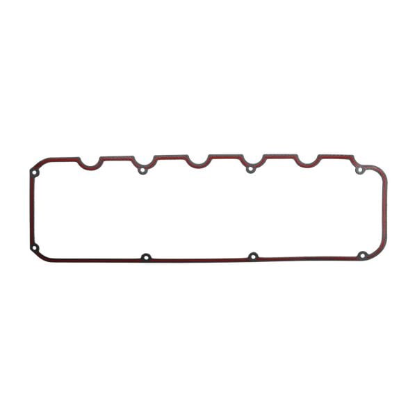 Bmw E12 E21 E28 E30 E34 - M20 Külbütör Kapak Contası | Victor Reinz