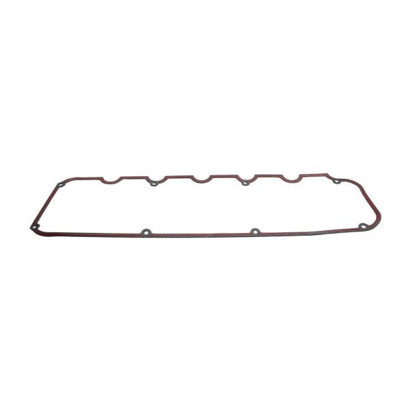 Bmw E12 E21 E28 E30 E34 - M20 Külbütör Kapak Contası | Victor Reinz