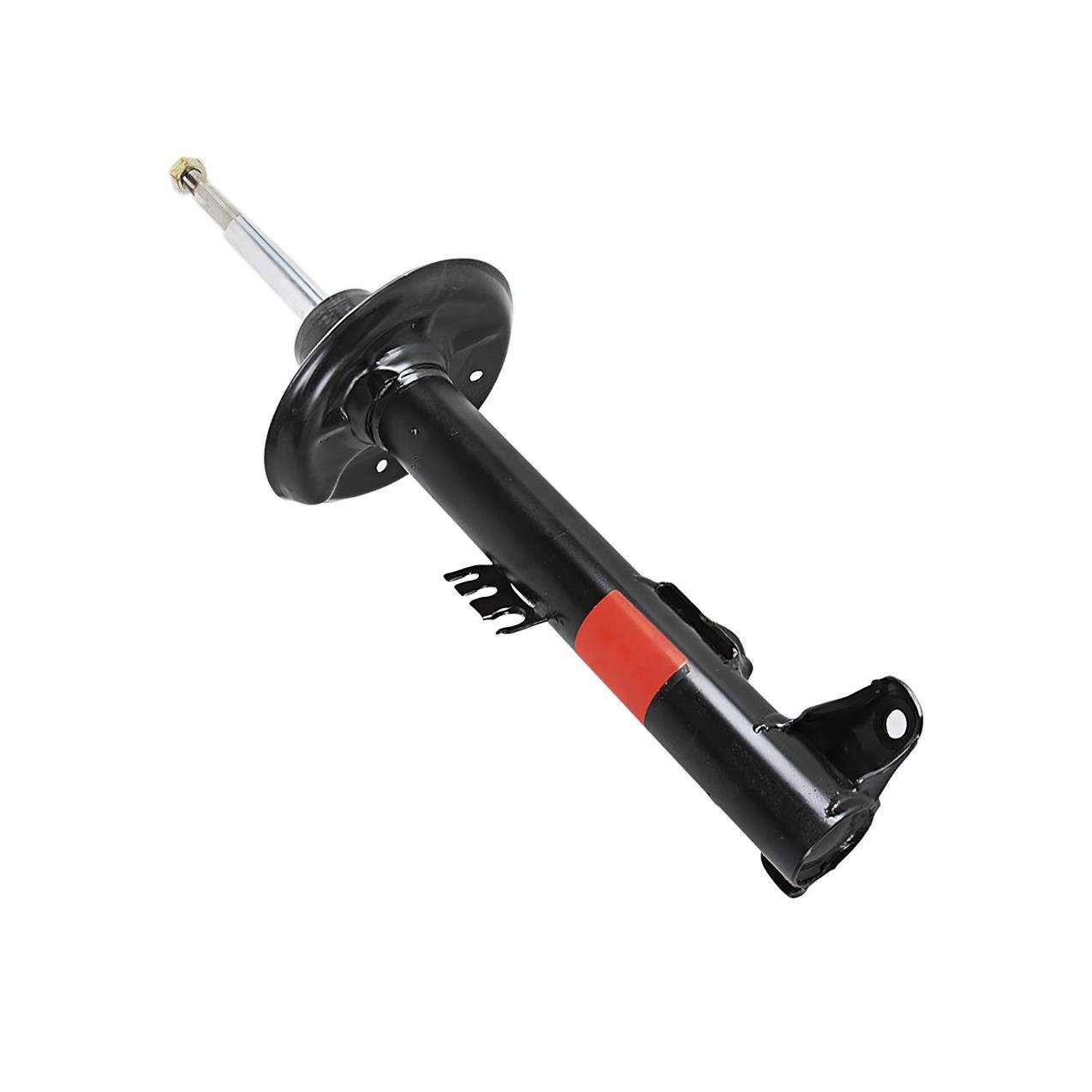 Bmw E36 6 Silindir Ön Sol Amortisör | Sachs