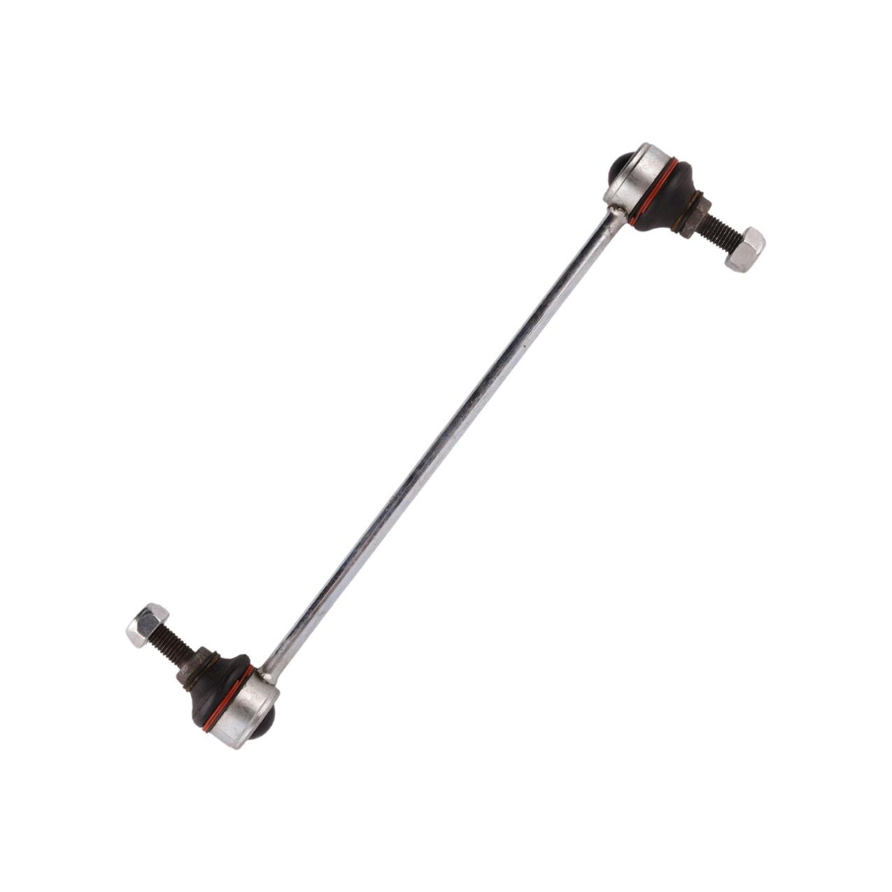 Bmw E46 Z Rot | Wender