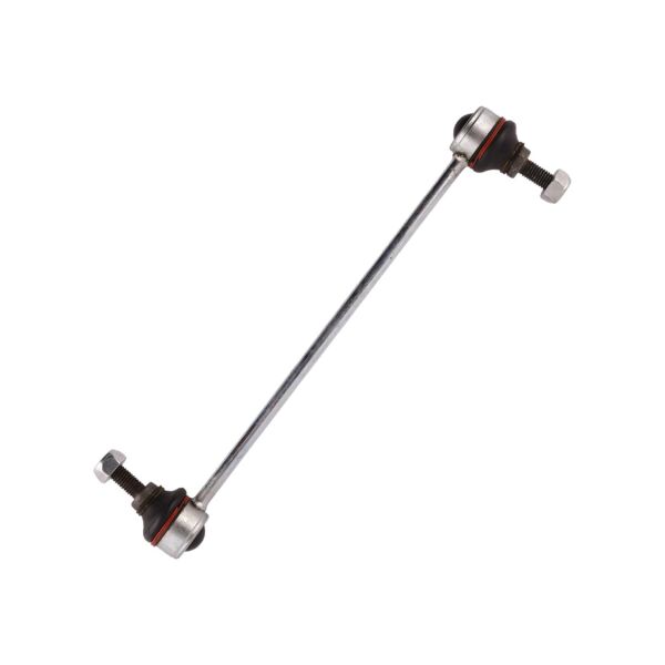 Bmw E46 Z Rot | Wender