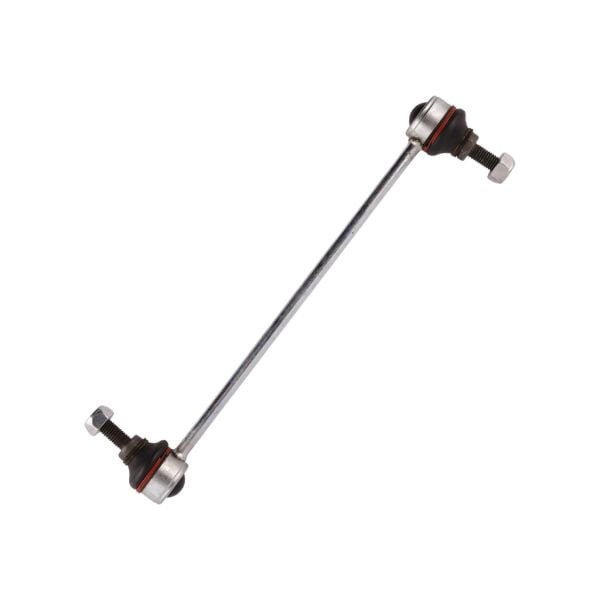 Bmw E46 Z Rot | Wender