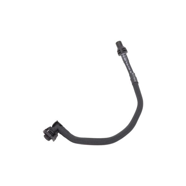 Bmw F10 F20 F30 G30 - B47 Soğutma Hortumu | Orijinal