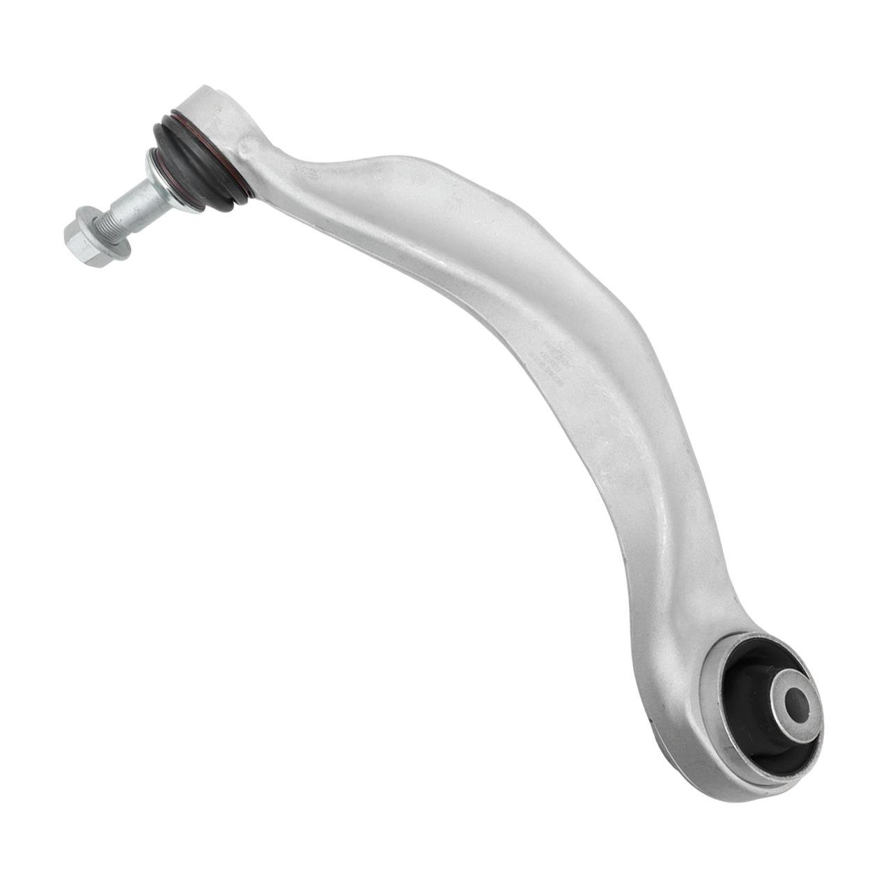 Bmw F10 Ön Üst Sol Eğri Salıncak | Otozone