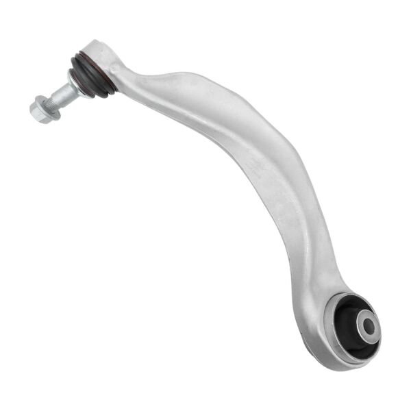 Bmw F10 Ön Üst Sol Eğri Salıncak | Otozone