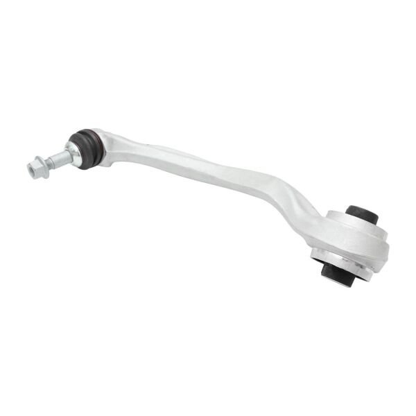 Bmw F10 Ön Üst Sol Eğri Salıncak | Otozone