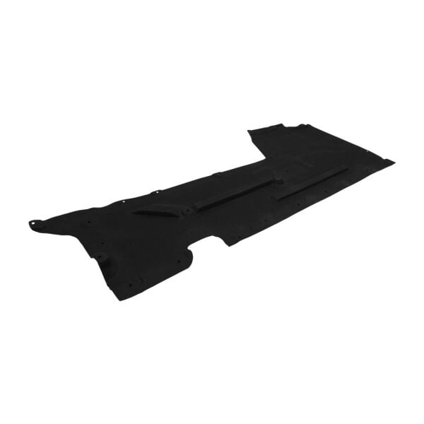 Bmw F20 F30 F32 F34 F36 Taban Alt Muhafaza - Yan Sol | Gkl