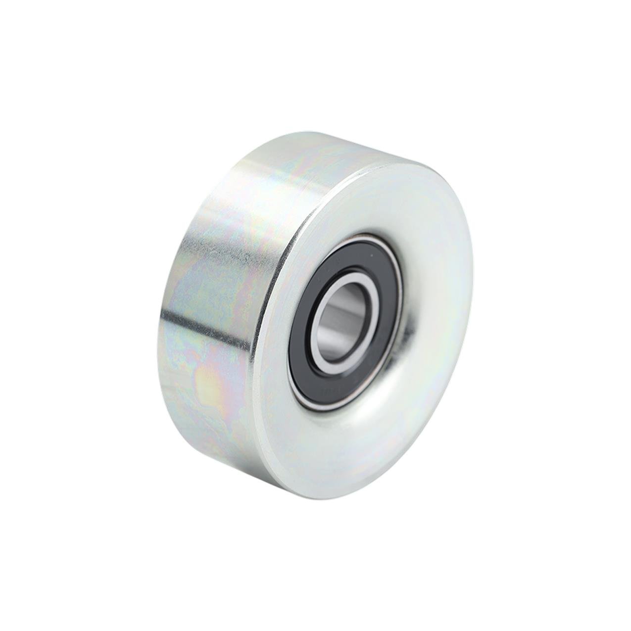 Bmw F20 F30 - N13 V Kayış Gergi Rulmanı | Ors