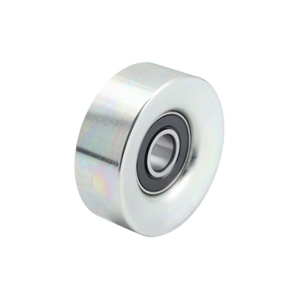 Bmw F20 F30 - N13 V Kayış Gergi Rulmanı | Ors