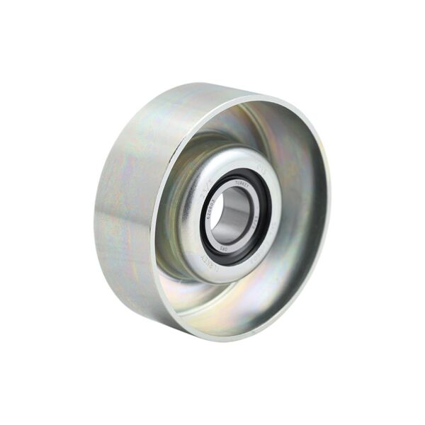 Bmw F20 F30 - N13 V Kayış Gergi Rulmanı | Ors