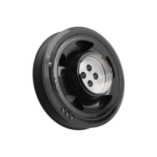Bmw F20 F45 F46 F48 - B37 Krank Kasnağı - Cıvatalı | Kmt