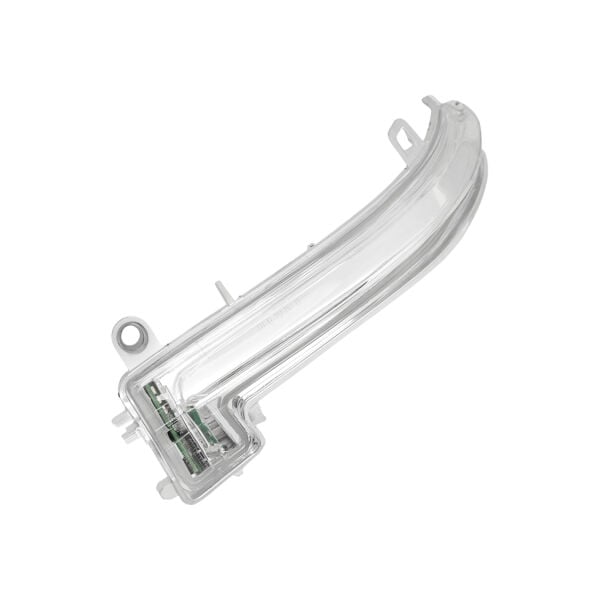 Bmw F20 F30 F32 F34 F36 - X1 E84 Ayna Sinyali Sol | Wender