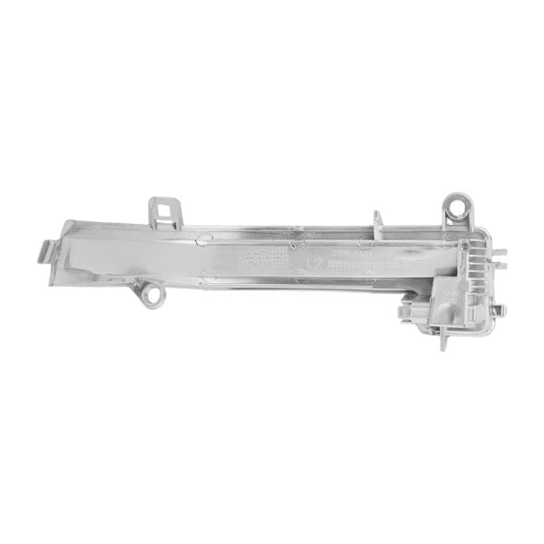 Bmw F20 F30 F32 F34 F36 - X1 E84 Ayna Sinyali Sol | Wender