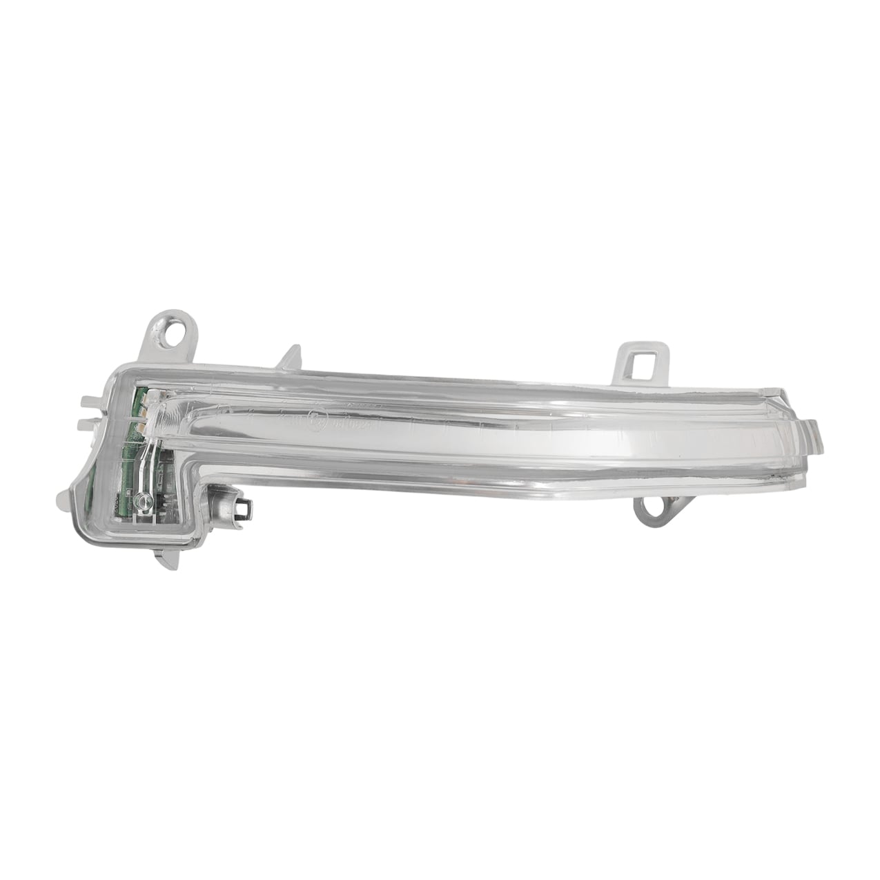 Bmw F20 F30 F32 F34 F36 - X1 E84 Ayna Sinyali Sol | Wender