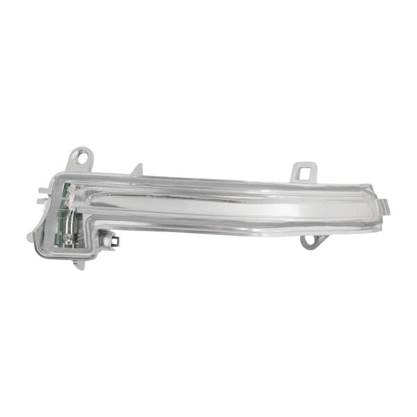 Bmw F20 F30 F32 F34 F36 - X1 E84 Ayna Sinyali Sol | Wender