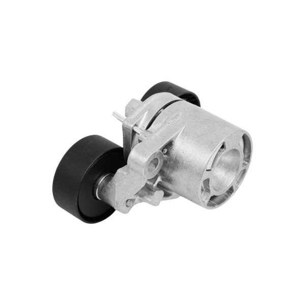 Bmw E70 E84 E90 F10 F15 F16 - N47N N57N V Kayış Gergi Kütüğü | Aspart
