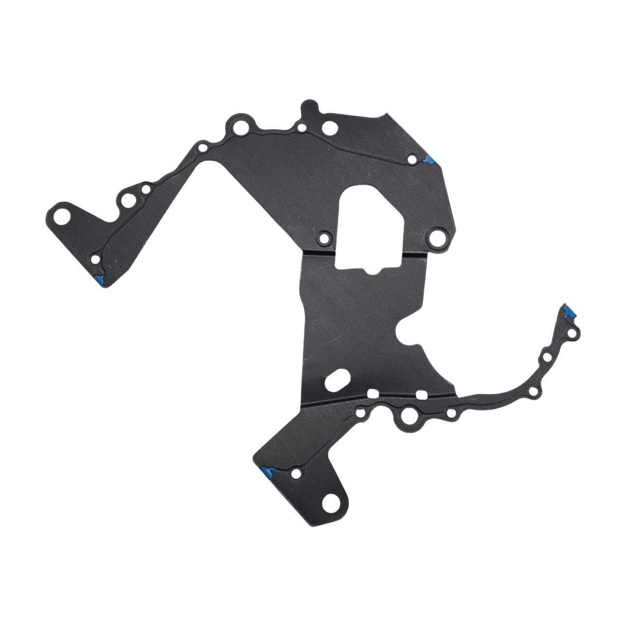 Bmw E81 E82 E90 F01 F02 F10 - N47 N57 Ön Üst Kapak Contası | Victor Reinz