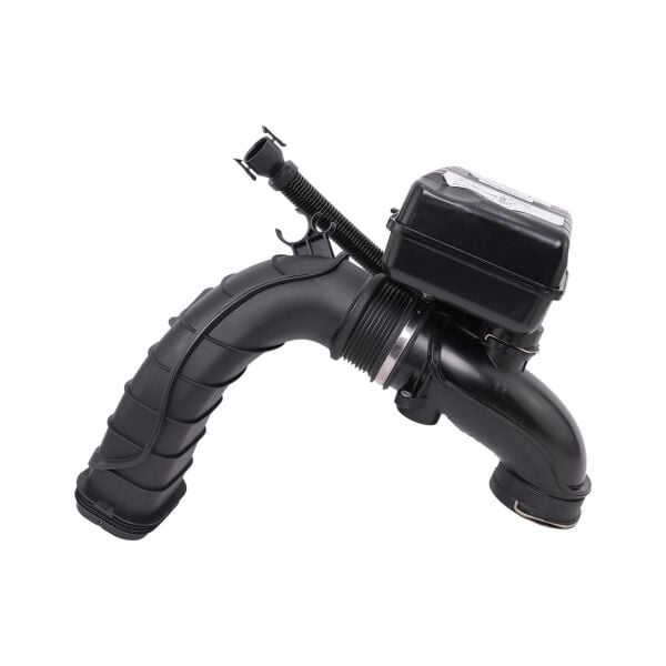 Bmw F10 - N47 Komple Hava Filtre Borusu | Orijinal