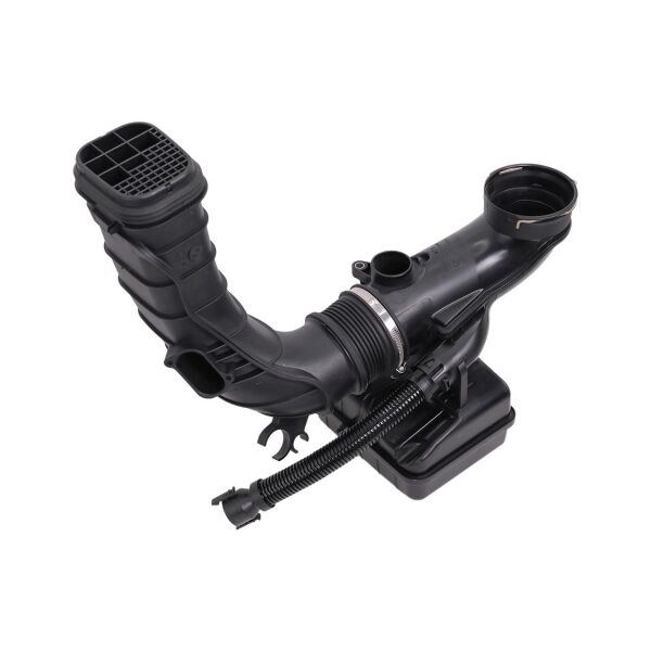 Bmw F10 - N47 Komple Hava Filtre Borusu | Orijinal