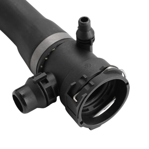 Bmw X3 F25 | X4 F26 - N20 Radyatör Üst Hortum | Ossca