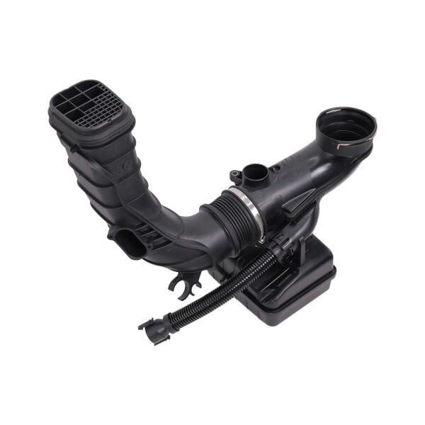 Bmw F10 - N47 Komple Hava Filtre Borusu | Orijinal