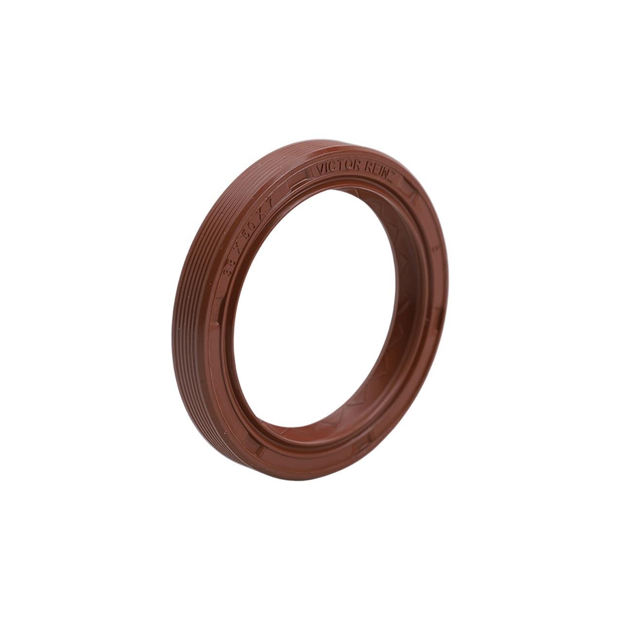 Bmw E30 E34 E36 Eksantrik Mil Keçesi ( 38x50x7 ) | Victor Reinz