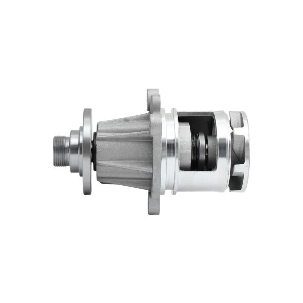 Bmw E34 E36 - M40 Devirdaim | Oek