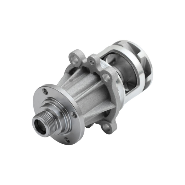 Bmw E34 E36 - M40 Devirdaim | Oek