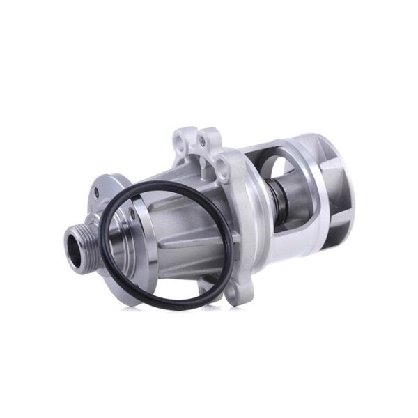 Bmw E34 E36 - M40 Devirdaim | Oek