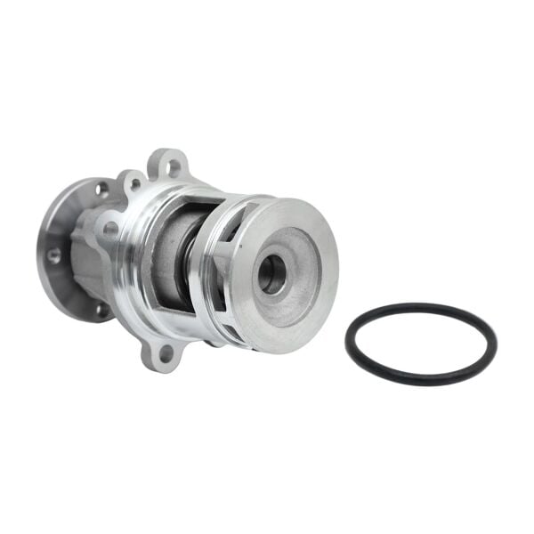 Bmw E34 E36 - M40 Devirdaim | Oek