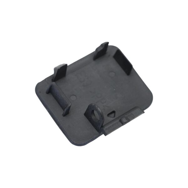 Bmw E39 Arka Tampon Çeki Demir Kapağı - M5 ( 1996-03 ) < Wender