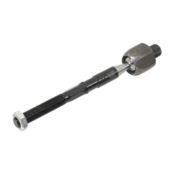 Bmw E46 Xİ Rotmili | Votto