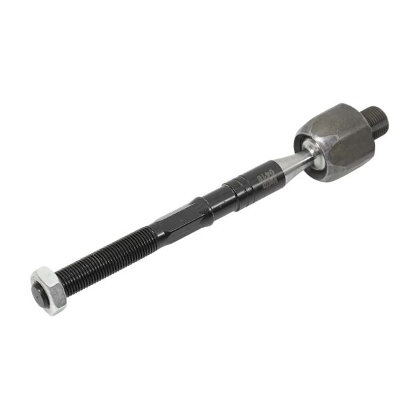 Bmw E46 Xİ Rotmili | Votto